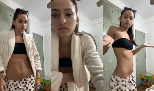 .malegoudek's Stream - May 22, 2026, 12:21 PM