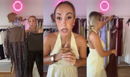 .moda.feminina تم التسجيل في 26 يونيو 2026، 4:28 م