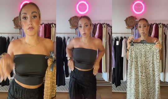 .moda.feminina تم التسجيل في 26 يونيو 2026، 5:42 م