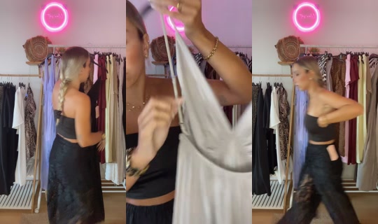 .moda.feminina تم التسجيل في 26 يونيو 2026، 6:08 م
