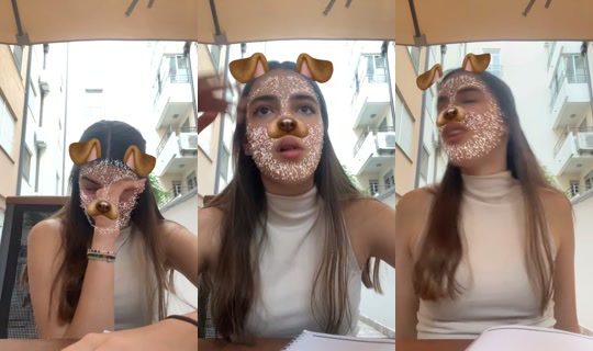 .n7n4.j.lajvvv's Stream - May 20, 2026, 5:29 PM