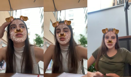 .n7n4.j.lajvvv's Stream - May 20, 2026, 5:44 PM