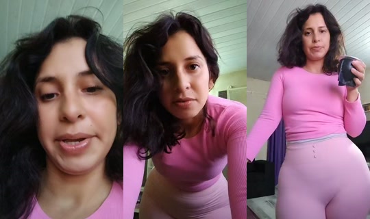 .nggtuy's Stream - May 21, 2026, 2:10 PM