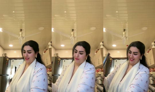 .om.fahd's Stream - Jun 27, 2026, 2:49 PM