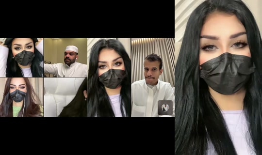 .thahab1's Stream - Jun 23, 2026, 3:05 PM