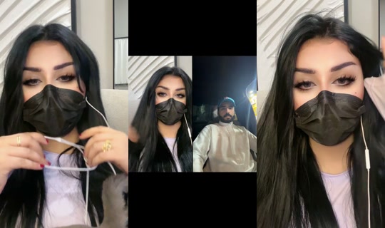 .thahab1's Stream - Jun 23, 2026, 5:08 PM