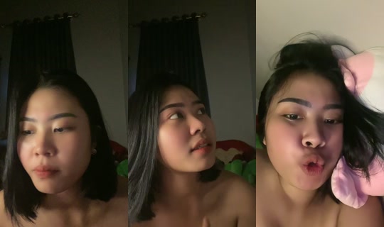 .zeeza_'s Stream - May 18, 2026, 6:55 AM