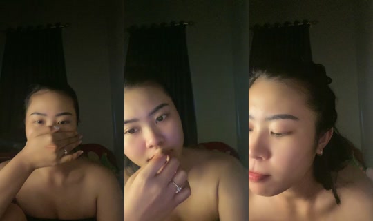 .zeeza_'s Stream - May 20, 2026, 7:51 AM