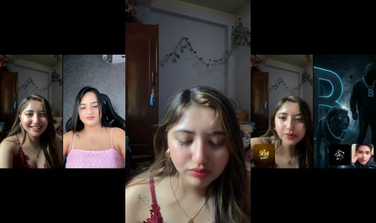 0..0prinshashrestha Na-record noong May 21, 2026, 9:11 AM