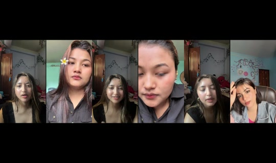 0..0prinshashrestha Na-record noong May 22, 2026, 8:15 AM
