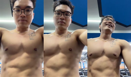 0705thuan's Stream - May 21, 2026, 5:37 PM