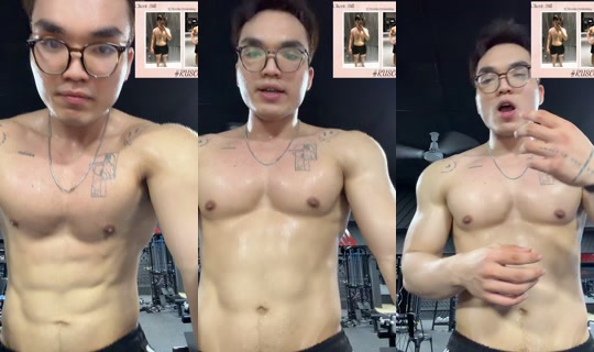 0705thuan's Stream - Jun 26, 2026, 6:11 PM