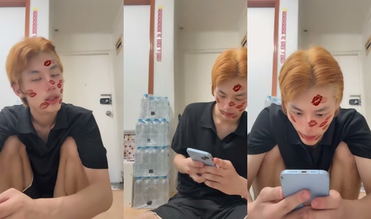 08.0423_'s Stream - Jun 23, 2026, 11:36 AM
