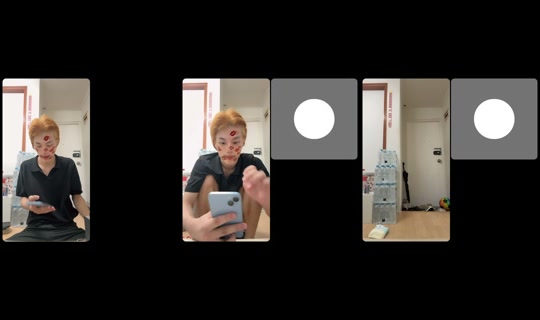 08.0423_'s Stream - Jun 23, 2026, 12:27 PM