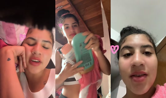 Stream de 08__karen – 23 juin 2026, 21:11