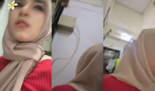 0bellaa0's Stream - May 15, 2026, 12:12 PM