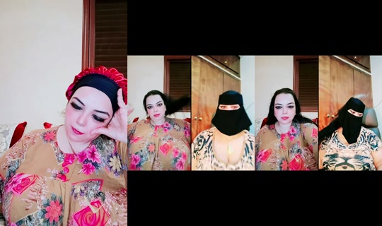 14malika123481's Stream - May 15, 2026, 9:23 PM