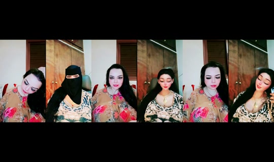 14malika123481's Stream - May 15, 2026, 10:14 PM
