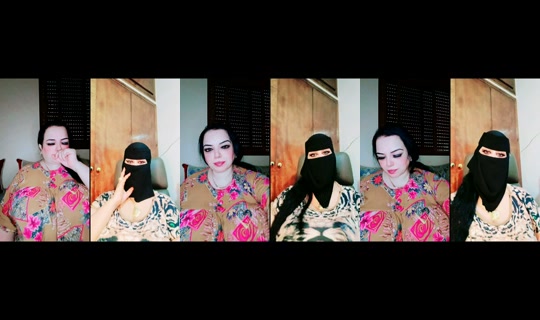 14malika123481's Stream - May 16, 2026, 10:22 AM