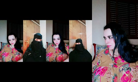 14malika123481's Stream - May 16, 2026, 12:53 PM