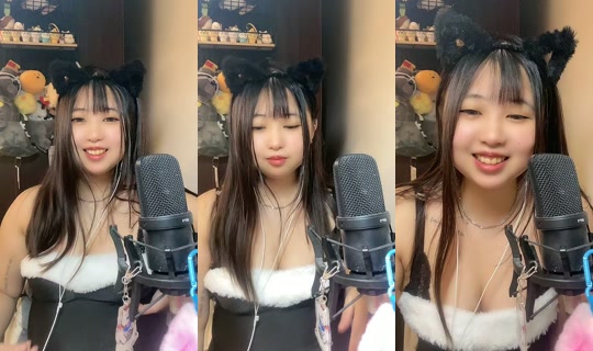 Stream de 150cm_0213 – 24 juin 2026, 13:18