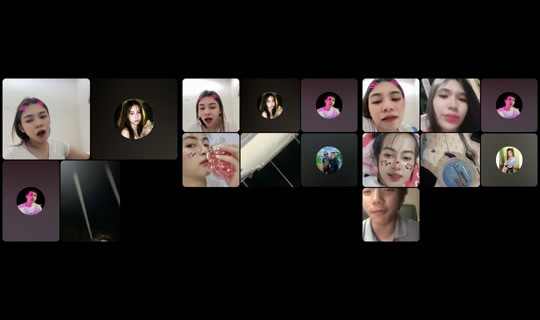 15_noey's Stream - Jun 23, 2026, 12:32 PM