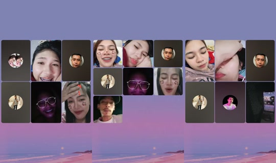 15_noey's Stream - Jun 23, 2026, 3:54 PM