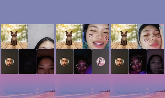 Stream di 15_noey - 25 giu 2026, 15:36