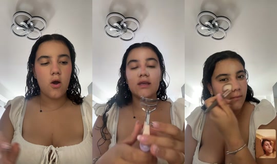 16.aanitta's Stream - Jun 26, 2026, 5:51 PM