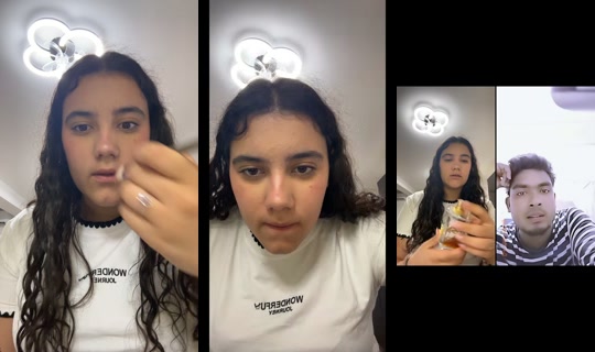 16.aanitta's Stream - Jun 26, 2026, 8:19 PM