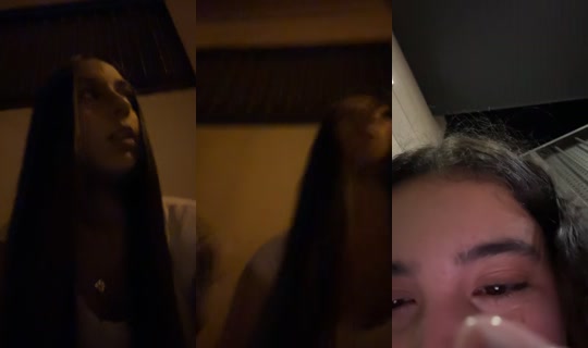 16.aanitta's Stream - Jun 26, 2026, 10:23 PM