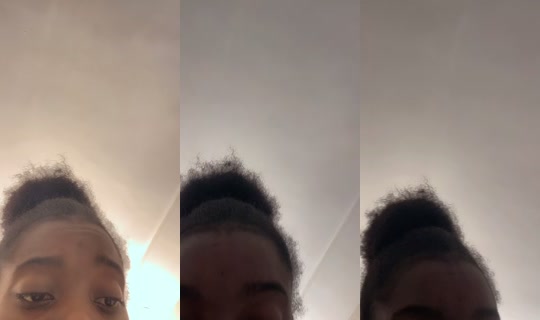 1breeannamusic's Stream - May 15, 2026, 4:45 PM