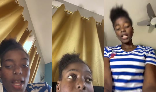 1breeannamusic's Stream - May 21, 2026, 9:39 PM