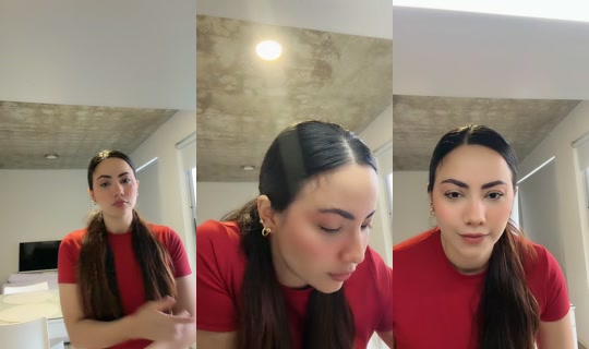 1geral's Stream - May 22, 2026, 11:44 AM