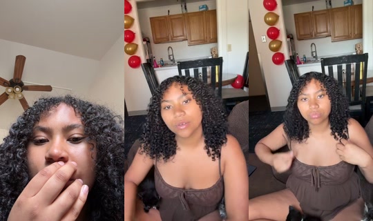 1w4n10u7's Stream - Jun 23, 2026, 9:22 PM