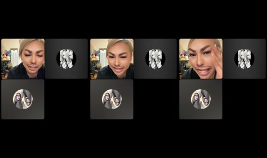 1xanar1's Stream - Jun 23, 2026, 3:30 PM