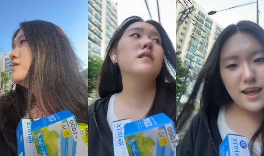 1yoxin's Stream - Jun 24, 2026, 8:46 AM