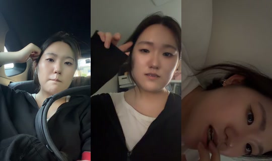 1yoxin's Stream - Jun 24, 2026, 9:12 AM