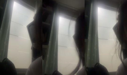 1yoxin's Stream - Jun 24, 2026, 2:08 PM