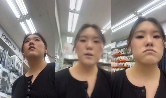 1yoxin's Stream - Jun 27, 2026, 7:00 AM