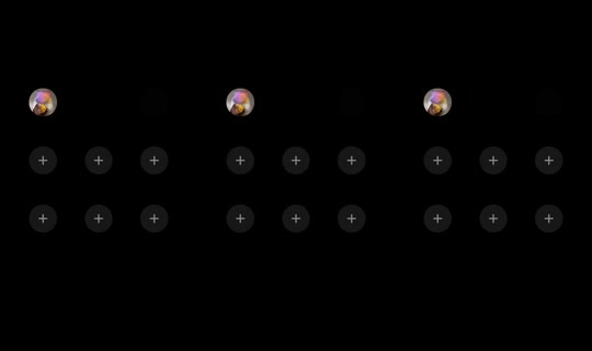 Stream ni 1yoxin - Hun 27, 2026, 3:41 PM