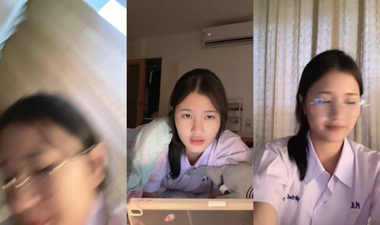 21octodiary's Stream - May 19, 2026, 11:06 AM
