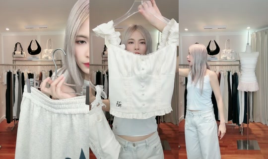 23begins's Stream - Jun 26, 2026, 4:16 AM