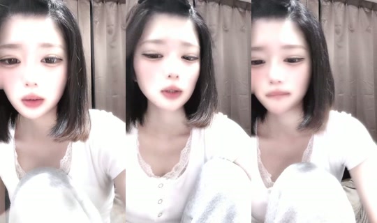 25me__'s Stream - Jun 23, 2026, 11:06 AM