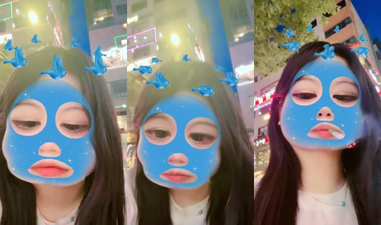 27.xxcc's Stream - Jun 24, 2026, 11:27 AM