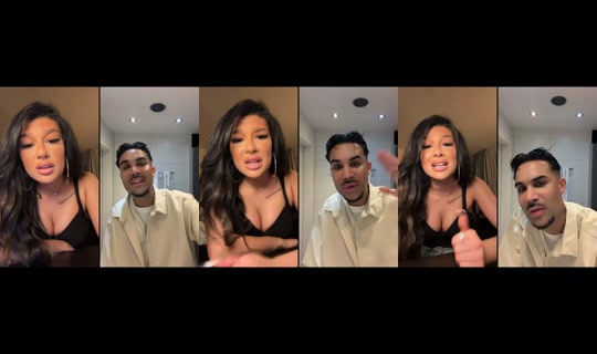 28.leyla's Stream - May 21, 2026, 10:39 PM