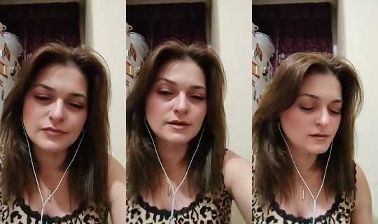 2_14_melina's Stream - Jun 23, 2026, 11:23 PM