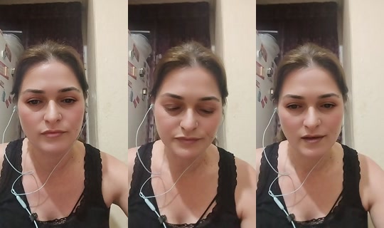 Live de 2_14_melina - 26 de jun. de 2026, 21:07