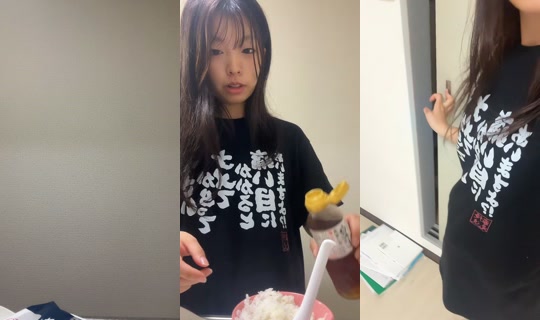 2qv_lx1 の配信 - 2026年6月24日 8:47