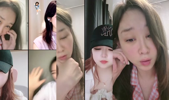 2z8841's Stream - Jun 23, 2026, 3:21 PM